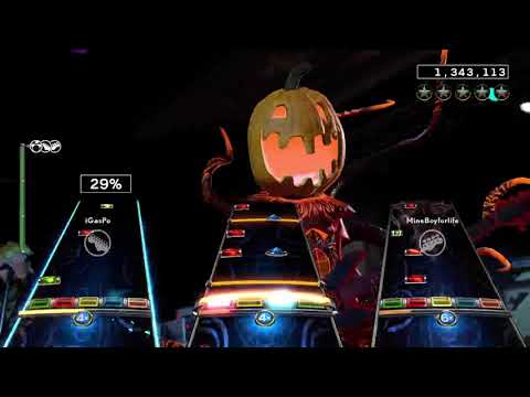 Jessica by The Allman Brothers Band - FBFC #599