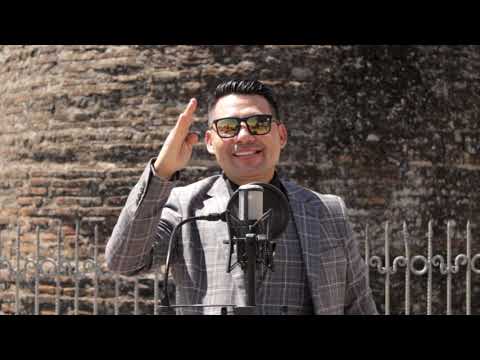 PRÓXIMO NIVEL & ERICK IBARRA  EL CHULLA QUITEÑO D.R.A