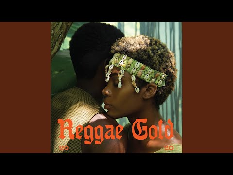 Note To Self (Okay) (feat. Chronixx)