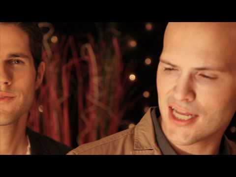 "What A Wonderful World" Official Music Video