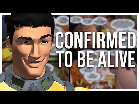 AcceleRacers: Meet the Silencerz