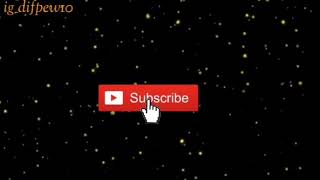 Download lagu StoryWA // Astrid - tentang rasa🍃 mp3