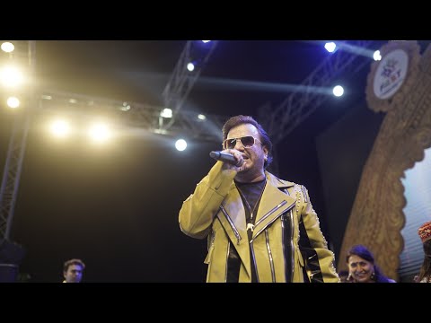 Geet Lakhani Sindhi Albu...