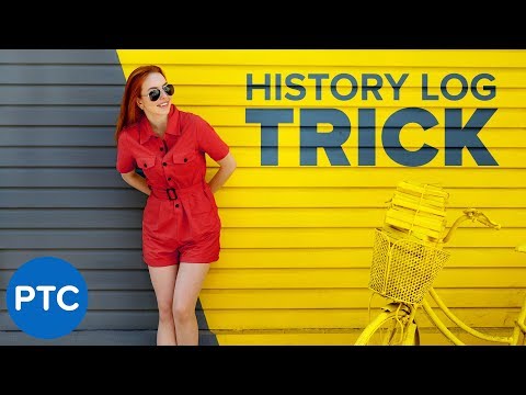 Firefly New Image Gen A I Like Midjourney But Made For Creators