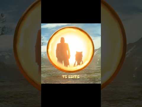 SHADOW 💀👀 | SONIC 3 - MYSTERIOUS MOSE FUNK ( SLOWED + REVERB ) #sonic #sonic2 #sonic #edit #sonic3