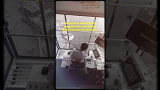 Download lagu Story Wa Terbaru 2022 || Story Wa Terkeren 2022 ~ TOWER CRANE PELABUHAN mp3
