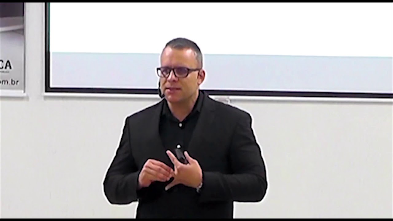 LDO Municipal Análise – Emendas - Aprovação - Aula Prática sobre a LDO Municipal - Videoaula