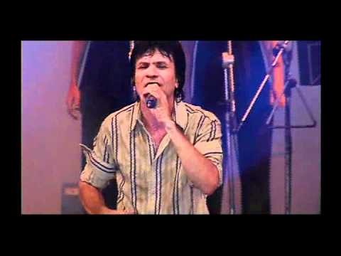 Novinho da Paraíba - Solidão no peito