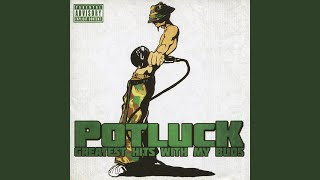 I Ain&#39;t Crazy (feat. D12 &amp; King Gordy)