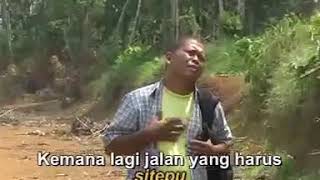 Download lagu Kocak lagu marga batak(semua marga ) mp3 Download lagu Kocak lagu marga batak(semua marga ) mp3