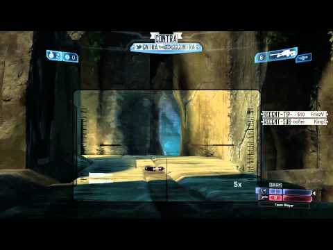 "alright, that's enough"