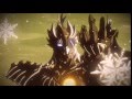 Karas Episode 6 English Dub Last Episode I Got