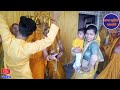 शिकोहाबाद में गर्मी लागे बड़ी जोर दे ब