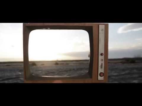 WIOLIN (Na Grubym Cieście) - Szept (prod.Rote)