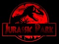 Jurassic Park Theme Song Metal Rock Cover