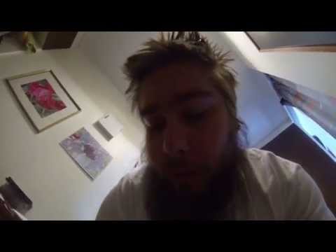 Roskat + tölkkien palautus