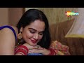 Crime World Episode Crime World Full Episode Crime Show Crime Kahani Bhola Pati Chalak Patni
