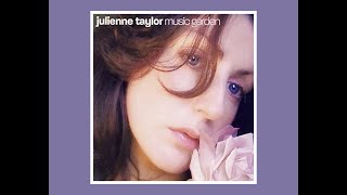 I Don't Want To Talk About It 2003 Julienne Taylor