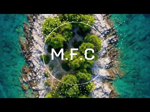 🌺M.F.C X Wendy Cathalina🌺 - Tsy amieko 🌿(RemixZouk 2k19)🌿