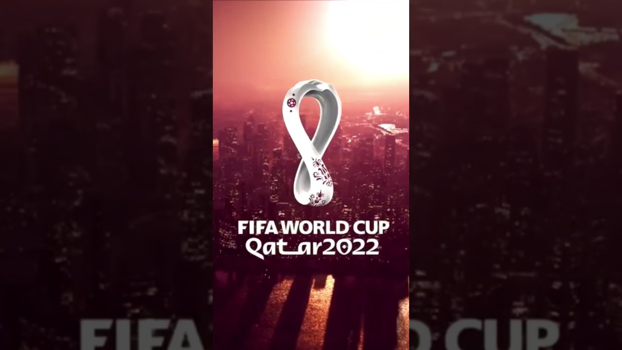 カタールW杯×おせちんこ