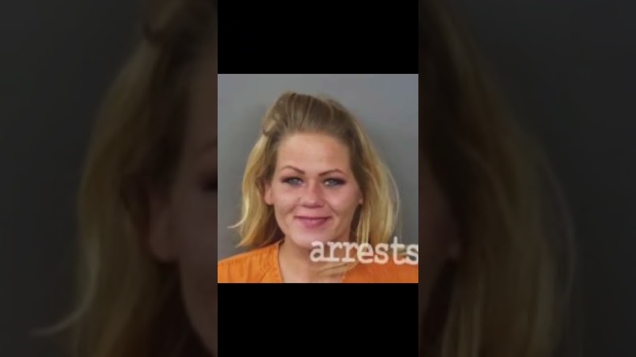 #msfvckingwonderful #mfw #mfw2025 #fyp #trash #redneck