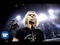 Nickelback - Figured You Out [OFFICIAL VIDEO ...