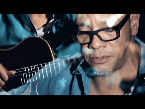Sempre Cedo - Vander Lee