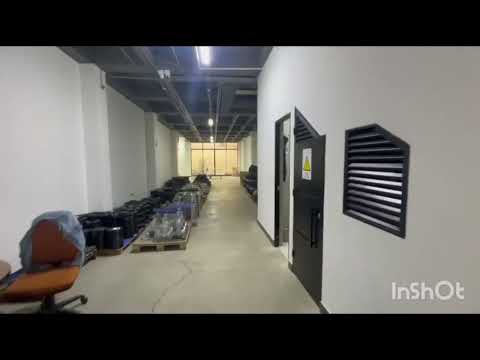 Locales y Bodegas, Alquiler, Bogotá - $19.050.000