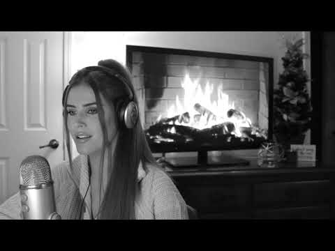 Take a Bow - acoustic