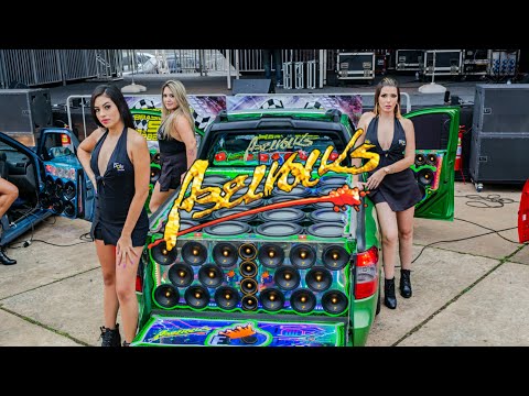 Visteon Music 2021 - Flowavez - The Flute Song (Remix)