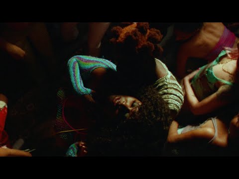 Video thumbnail for + Mélange