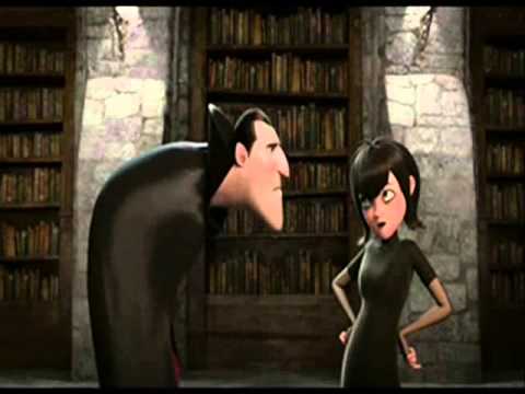 Yolanda Pérez ft don cheto