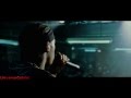 8 Mile: Batalla de Rap - B. Rabbit vs. Lickety ...