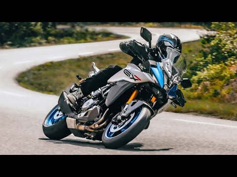 Click to display video