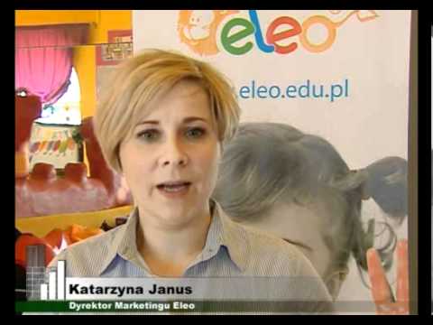 Grupa Edukacyjna S.A. - Panorama gospodarcza