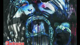 Dismal Euphony - In Rememberance Of A Shroud