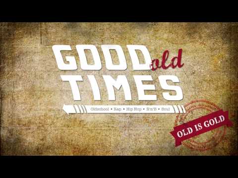 GOOD OLD TIMES - Throwback Part 1