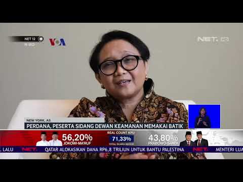 Watch lagu Images Videos Indonesia News net, Watch Images Indonesia News net free Watch, Watch Images Indonesia News net