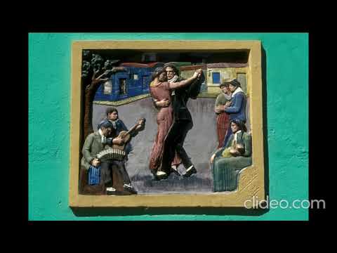 Steely Dan - The Bear (Ultimate Restoration) mix 1