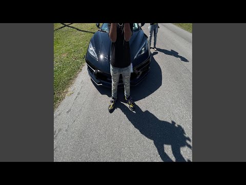 Best prices (feat. keemGo & Moway)