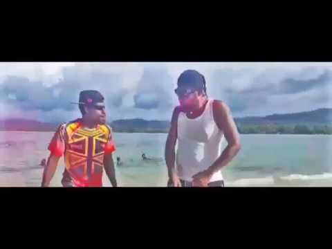 Pulim Mi - Sean Kim x RicoMangz (Official Music Video)