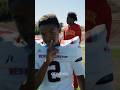K2 Is A CHEAT CODE Football K2 Citycelebs Hellstar