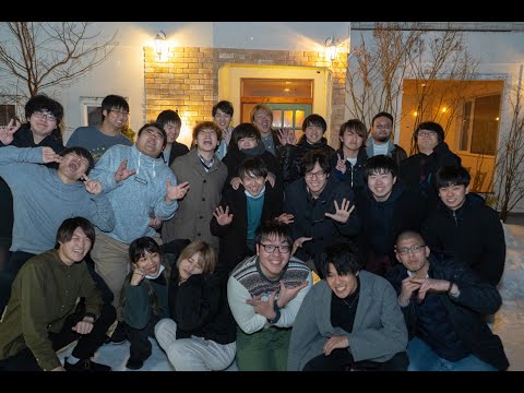 オープニング&緊急企画！！安田ゼミでわいわい雑談SP!