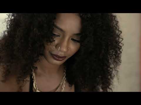 Mara Di’Jesus - First Day Out [Official Video]