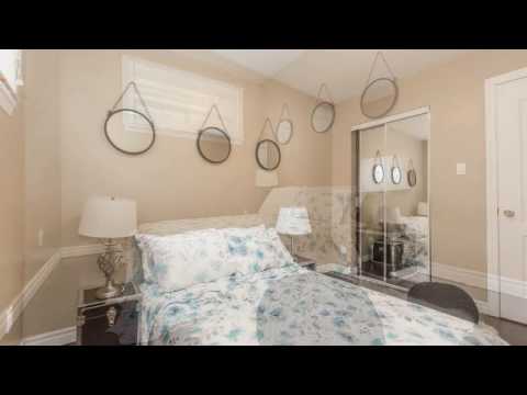 69 Newstead Crescent Virtual Tour