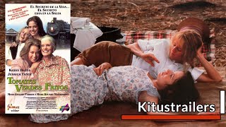 Trailer Preview Image