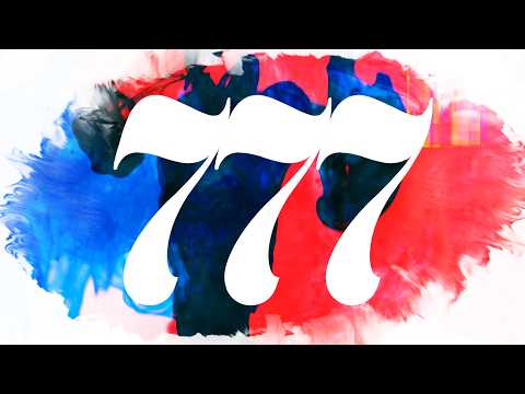 YAO - 777 (feat. Awich, CHICO CARLITO, ONE OK ROCK & Paledusk) 【Fan Made Music Video】