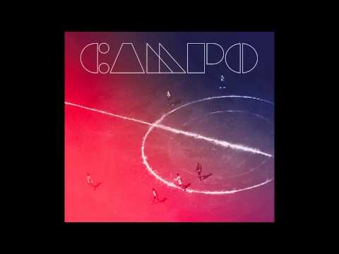 CAMPO (Full Album)