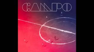 CAMPO (Full Album)
