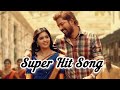 Ade Nenu Asalu Lenu Lyrical